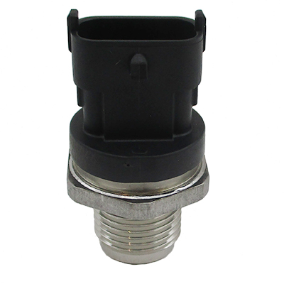 MEAT & DORIA 9867 for IVECO FORD VM