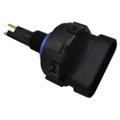 MEAT & DORIA Sensor, brændstoftemperatur 82493 for OPEL CHEVROLET