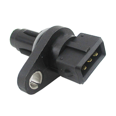MEAT & DORIA Sensor, knastakselposition 871110 for KIA