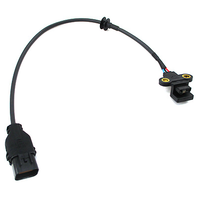 MEAT & DORIA Sensor, knastakselposition 871111 for KIA