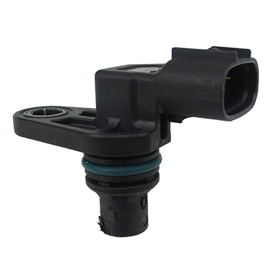 MEAT & DORIA Sensor, knastakselposition 871117 for KIA