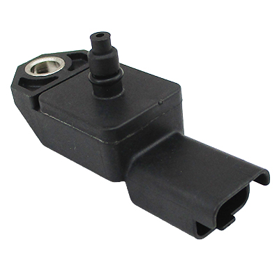 MEAT & DORIA Sensor, sugerørstryk 823016 for DS