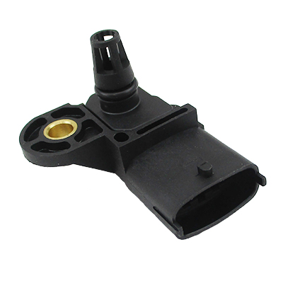 MEAT & DORIA Sensor, sugerørstryk 823017 for DODGE VM FIAT