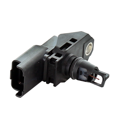 MEAT & DORIA Sensor, sugerørstryk 823018 for FORD DS