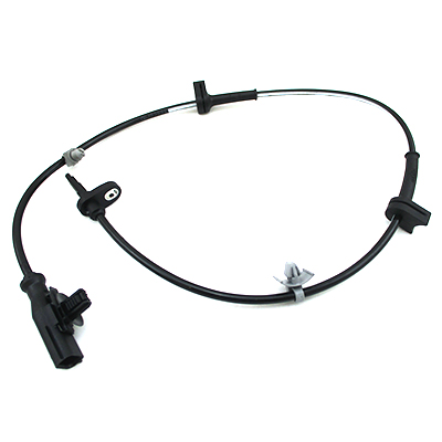 MEAT & DORIA ABS Sensor 90736 venstre foraksel for FORD