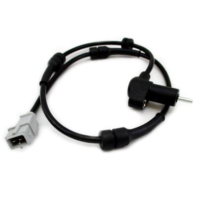 MEAT & DORIA ABS Sensor 90973 Bagaksel venstre for CITROËN/PEUGEOT