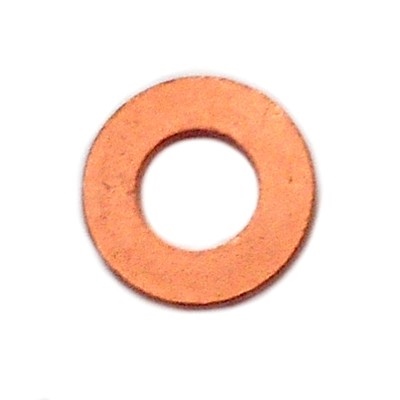 MEAT & DORIA 9711 13,7mm for CITROËN FORD PEUGEOT