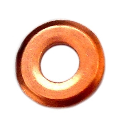 MEAT & DORIA 9715 16mm