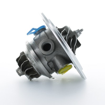 MEAT & DORIA Lejehus, turbo 60092 for LANCIA