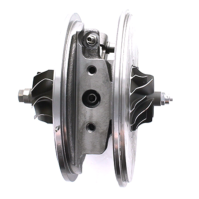 MEAT & DORIA Lejehus, turbo 601001 for LANCIA CHRYSLER