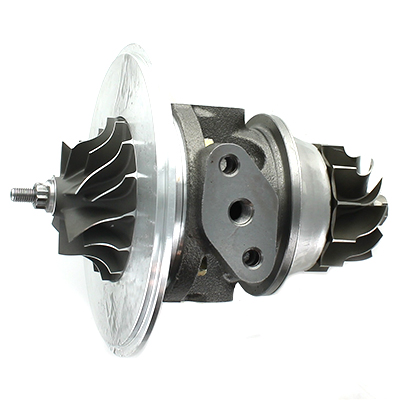 MEAT & DORIA Lejehus, turbo 601002 for LANCIA