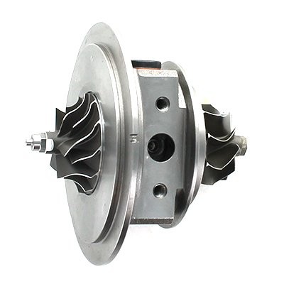 MEAT & DORIA Lejehus, turbo 601007 for CHEVROLET OPEL