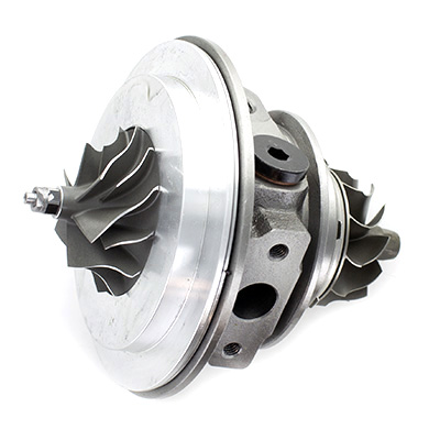 MEAT & DORIA Lejehus, turbo 601009 for VAG