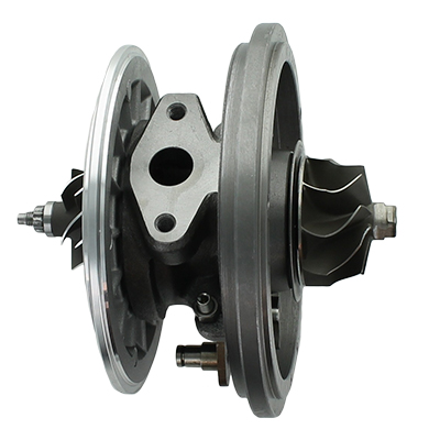 MEAT & DORIA Lejehus, turbo 601010 for OPEL
