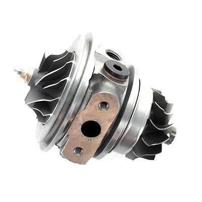 MEAT & DORIA Lejehus, turbo 601011 for VOLVO