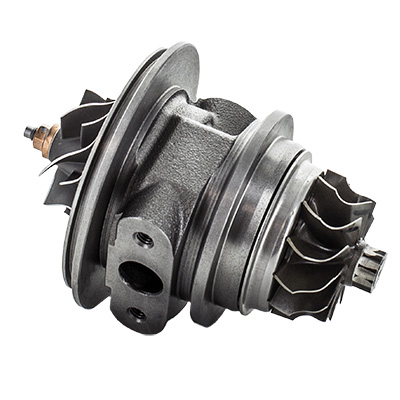 MEAT & DORIA Lejehus, turbo 601021 for BMW