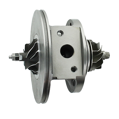 MEAT & DORIA Lejehus, turbo 601023 for OPEL LANCIA