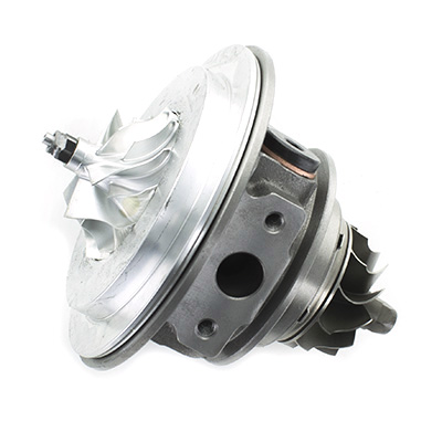MEAT & DORIA Lejehus, turbo 601024 for LANCIA