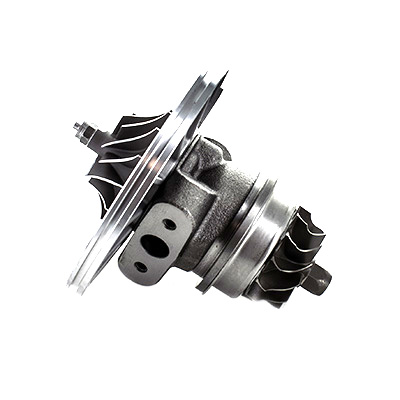 MEAT & DORIA Lejehus, turbo 601038 for OPEL LANCIA