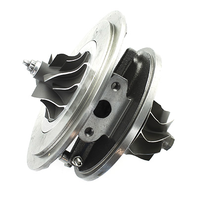 MEAT & DORIA Lejehus, turbo 601041 for LANCIA IVECO CHRYSLER