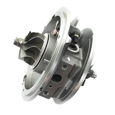 MEAT & DORIA Lejehus, turbo 601043 for FORD