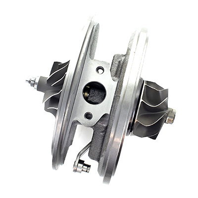 MEAT & DORIA Lejehus, turbo 601044 for BMW