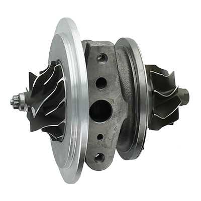 MEAT & DORIA Lejehus, turbo 601051 for NISSAN