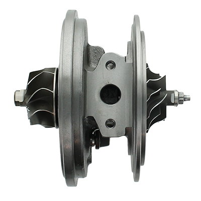 MEAT & DORIA Lejehus, turbo 601052 for FORD