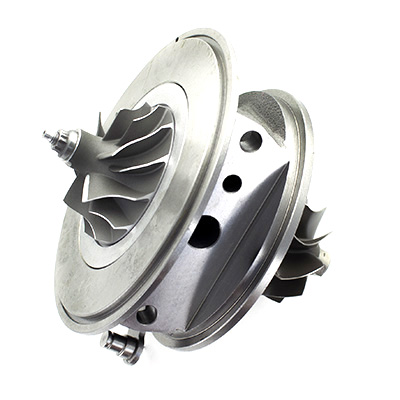 MEAT & DORIA Lejehus, turbo 601055 for DODGE JEEP MERCEDES-BENZ