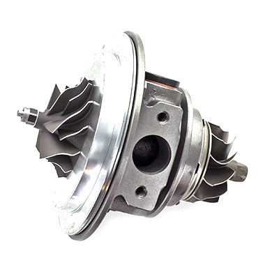 MEAT & DORIA Lejehus, turbo 601064 for BMW