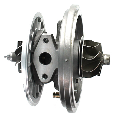 MEAT & DORIA Lejehus, turbo 601066 for LAND ROVER