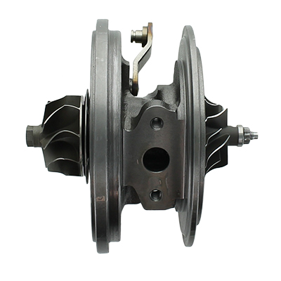 MEAT & DORIA Lejehus, turbo 601069 for FORD