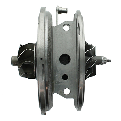 MEAT & DORIA Lejehus, turbo 601074 for MERCEDES-BENZ JEEP