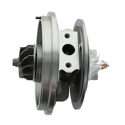 MEAT & DORIA Lejehus, turbo 601080 for BMW