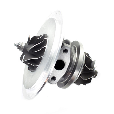 MEAT & DORIA Lejehus, turbo 601083 for SSANGYONG