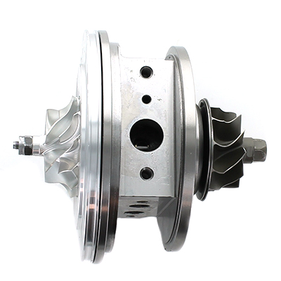 MEAT & DORIA 601100 for NISSAN