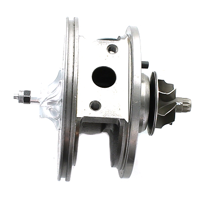 MEAT & DORIA Lejehus, turbo 601110 for LANCIA