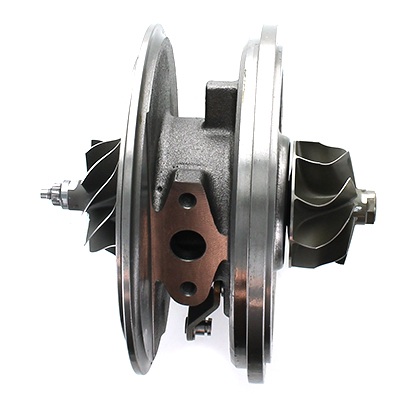 MEAT & DORIA Lejehus, turbo 601131 for BMW