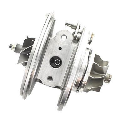 MEAT & DORIA Lejehus, turbo 601144 for LANCIA MITSUBISHI