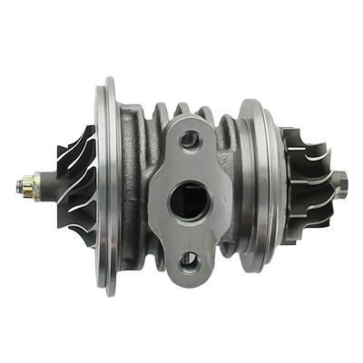 MEAT & DORIA Lejehus, turbo 601160 for VAG