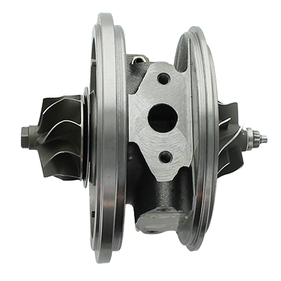 MEAT & DORIA Lejehus, turbo 601163 for OPEL RENAULT
