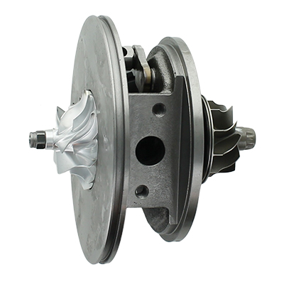 MEAT & DORIA Lejehus, turbo 601180 for MERCEDES-BENZ NISSAN RENAULT