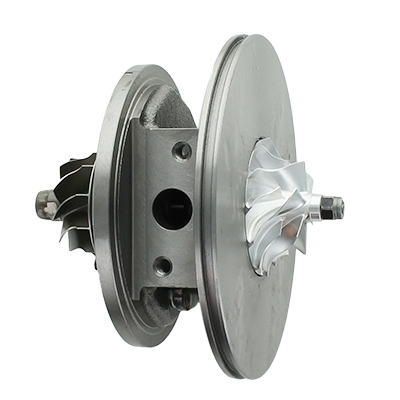 MEAT & DORIA 601181 for OPEL LANCIA VAUXHALL MERCEDES-BENZ NISSAN RENAULT