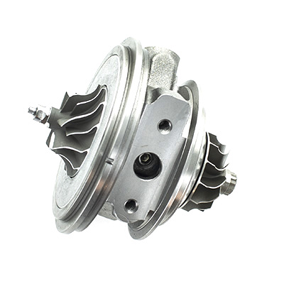 MEAT & DORIA Lejehus, turbo 601183 for JAGUAR LAND ROVER