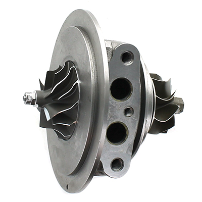 MEAT & DORIA Lejehus, turbo 601185 for BMW