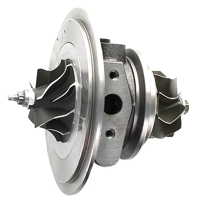 MEAT & DORIA Lejehus, turbo 601191 for BMW