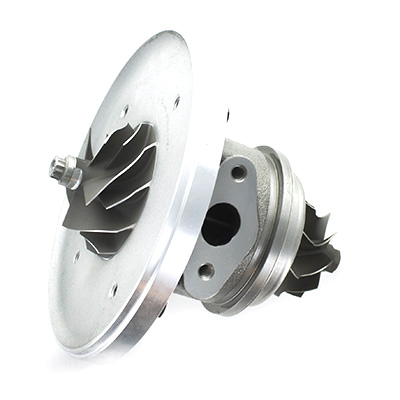 MEAT & DORIA Lejehus, turbo 601193 for OPEL NISSAN RENAULT