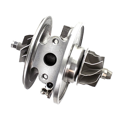 MEAT & DORIA Lejehus, turbo 601195 for LAND ROVER