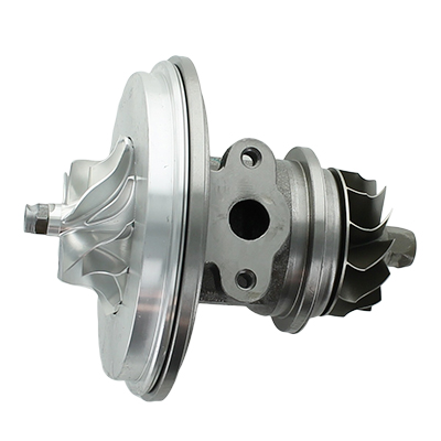 MEAT & DORIA Lejehus, turbo 601200 for VAG