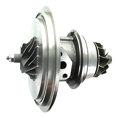 MEAT & DORIA Lejehus, turbo 601201 for LANCIA IVECO